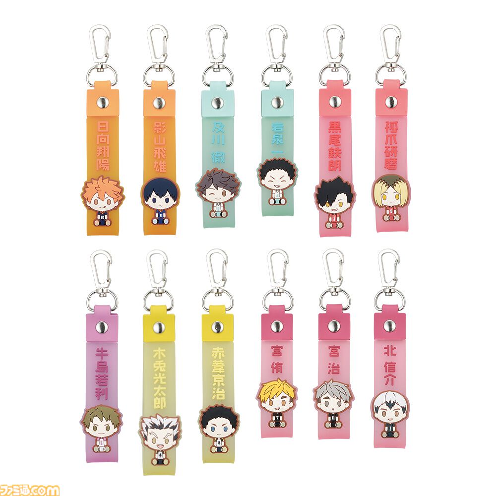 ハイキュー10th anniversary 1番くじ　A賞　日向 Amazon.co.jp: 一番くじ ハイキュー!! 10th anniversary フ