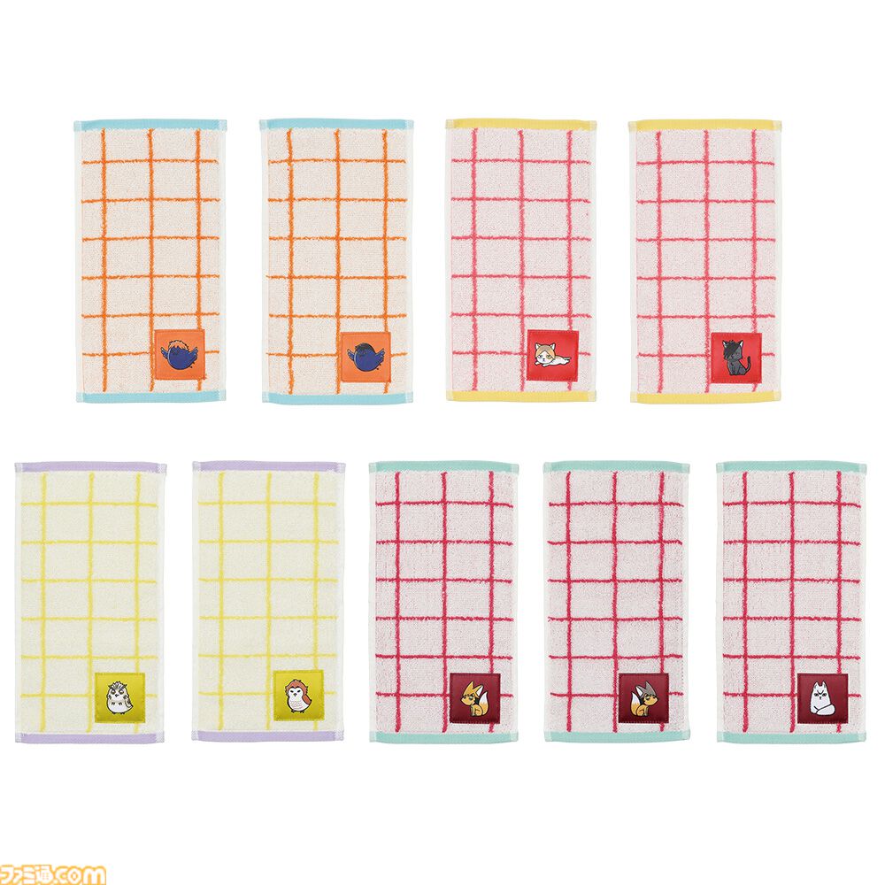 ハイキュー！！ファミマ　一番くじ　A賞　日向翔陽 ハイキュー！！ファミマ 一番くじ A賞 日向翔陽