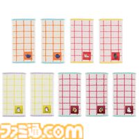 ハイキュー!!』10周年記念の一番くじが本日（6/14）より再販売。王冠を被る日向翔陽＆影山飛雄のフィギュアをいっしょに並べたい