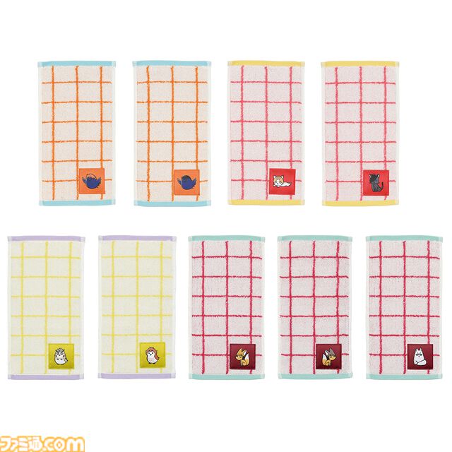 ハイキュー!!』10周年記念の一番くじが本日（6/14）より再販売。王冠を被る日向翔陽＆影山飛雄のフィギュアをいっしょに並べたい