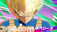 『ドラゴンボール ゲキシン スクアドラ』新作MOBAのネットワークテストが開催中。新たに“フリーザ：第一形態”など6体がプレイ可能に