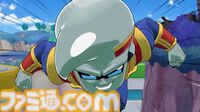 『ドラゴンボール ゲキシン スクアドラ』新作MOBAのネットワークテストが開催中。新たに“フリーザ：第一形態”など6体がプレイ可能に