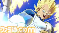『ドラゴンボール ゲキシン スクアドラ』新作MOBAのネットワークテストが開催中。新たに“フリーザ：第一形態”など6体がプレイ可能に