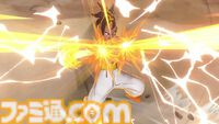 『ドラゴンボール ゲキシン スクアドラ』新作MOBAのネットワークテストが開催中。新たに“フリーザ：第一形態”など6体がプレイ可能に