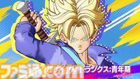 『ドラゴンボール ゲキシン スクアドラ』新作MOBAのネットワークテストが開催中。新たに“フリーザ：第一形態”など6体がプレイ可能に