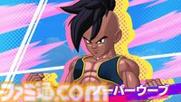 『ドラゴンボール ゲキシン スクアドラ』新作MOBAのネットワークテストが開催中。新たに“フリーザ：第一形態”など6体がプレイ可能に