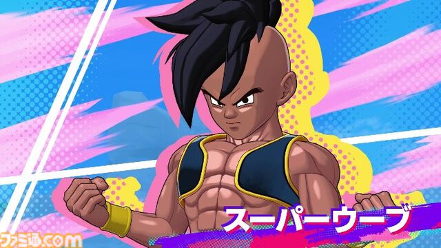 『ドラゴンボール ゲキシン スクアドラ』新作MOBAのネットワークテストが開催中。新たに“フリーザ：第一形態”など6体がプレイ可能に