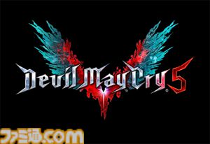 『デビル メイ クライ 5』全世界販売本数1000万本突破。ネトフリでのアニメ化など幅広い施策で認知拡大、リピートタイトルとして長期的に販売