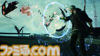 『デビル メイ クライ 5』全世界販売本数1000万本突破。ネトフリでのアニメ化など幅広い施策で認知拡大、リピートタイトルとして長期的に販売