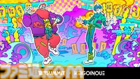 【BitSummit the 13th】『都市伝説解体センター』『ちびロボ！』『ロリポップチェーンソー』などの開発陣がMSSPクリエイターズトークに登壇