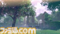 『紅の錬金術士と白の守護者 レスレリアーナのアトリエ』9月26日に発売決定。トトゥーリアやソフィーなど歴代『アトリエ』キャラもプレイアブルで登場！