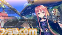 『紅の錬金術士と白の守護者 レスレリアーナのアトリエ』9月26日に発売決定。トトゥーリアやソフィーなど歴代『アトリエ』キャラもプレイアブルで登場！