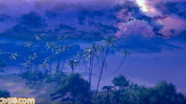 『紅の錬金術士と白の守護者 レスレリアーナのアトリエ』9月26日に発売決定。トトゥーリアやソフィーなど歴代『アトリエ』キャラもプレイアブルで登場！