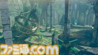 『紅の錬金術士と白の守護者 レスレリアーナのアトリエ』9月26日に発売決定。トトゥーリアやソフィーなど歴代『アトリエ』キャラもプレイアブルで登場！