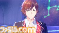 『紅の錬金術士と白の守護者 レスレリアーナのアトリエ』9月26日に発売決定。トトゥーリアやソフィーなど歴代『アトリエ』キャラもプレイアブルで登場！