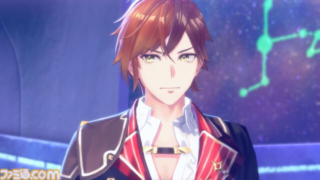 『紅の錬金術士と白の守護者 レスレリアーナのアトリエ』9月26日に発売決定。トトゥーリアやソフィーなど歴代『アトリエ』キャラもプレイアブルで登場！