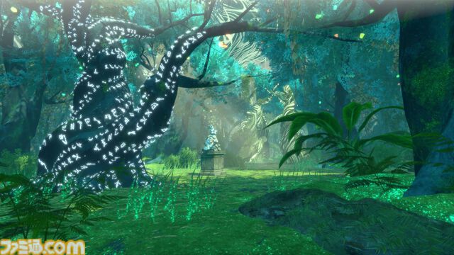 『紅の錬金術士と白の守護者 レスレリアーナのアトリエ』9月26日に発売決定。トトゥーリアやソフィーなど歴代『アトリエ』キャラもプレイアブルで登場！