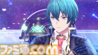 『紅の錬金術士と白の守護者 レスレリアーナのアトリエ』9月26日に発売決定。トトゥーリアやソフィーなど歴代『アトリエ』キャラもプレイアブルで登場！