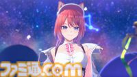 『紅の錬金術士と白の守護者 レスレリアーナのアトリエ』9月26日に発売決定。トトゥーリアやソフィーなど歴代『アトリエ』キャラもプレイアブルで登場！