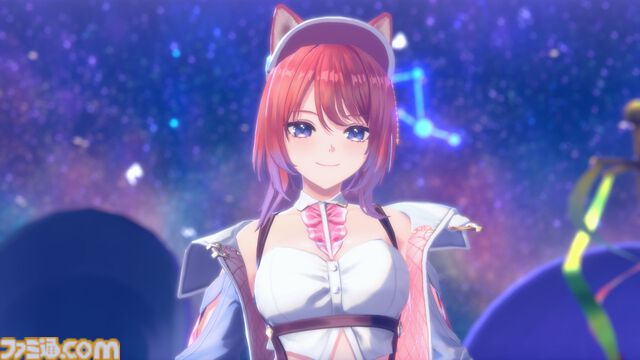 『紅の錬金術士と白の守護者 レスレリアーナのアトリエ』9月26日に発売決定。トトゥーリアやソフィーなど歴代『アトリエ』キャラもプレイアブルで登場！