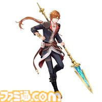 『紅の錬金術士と白の守護者 レスレリアーナのアトリエ』9月26日に発売決定。トトゥーリアやソフィーなど歴代『アトリエ』キャラもプレイアブルで登場！
