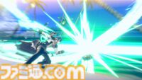『紅の錬金術士と白の守護者 レスレリアーナのアトリエ』9月26日に発売決定。トトゥーリアやソフィーなど歴代『アトリエ』キャラもプレイアブルで登場！