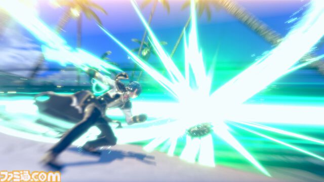 『紅の錬金術士と白の守護者 レスレリアーナのアトリエ』9月26日に発売決定。トトゥーリアやソフィーなど歴代『アトリエ』キャラもプレイアブルで登場！