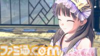 『紅の錬金術士と白の守護者 レスレリアーナのアトリエ』9月26日に発売決定。トトゥーリアやソフィーなど歴代『アトリエ』キャラもプレイアブルで登場！