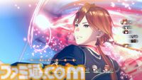 『紅の錬金術士と白の守護者 レスレリアーナのアトリエ』9月26日に発売決定。トトゥーリアやソフィーなど歴代『アトリエ』キャラもプレイアブルで登場！