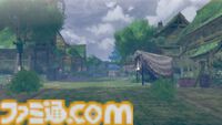 『紅の錬金術士と白の守護者 レスレリアーナのアトリエ』9月26日に発売決定。トトゥーリアやソフィーなど歴代『アトリエ』キャラもプレイアブルで登場！