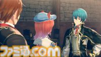 『紅の錬金術士と白の守護者 レスレリアーナのアトリエ』9月26日に発売決定。トトゥーリアやソフィーなど歴代『アトリエ』キャラもプレイアブルで登場！