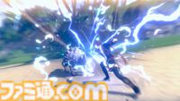 『紅の錬金術士と白の守護者 レスレリアーナのアトリエ』9月26日に発売決定。トトゥーリアやソフィーなど歴代『アトリエ』キャラもプレイアブルで登場！