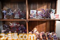 加藤英美里×高木美佑、『グラブル』の騎空士としてベテランの域に達したふたりの女性声優が赤裸々に振り返る軌跡
