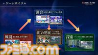 『アトリエ』シリーズ新作『紅の錬金術士と白の守護者 レスレリアーナのアトリエ』9月26日に発売決定。トトリやソフィーなど歴代キャラがプレイアブルとして登場