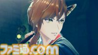 『アトリエ』シリーズ新作『紅の錬金術士と白の守護者 レスレリアーナのアトリエ』9月26日に発売決定。トトリやソフィーなど歴代キャラがプレイアブルとして登場