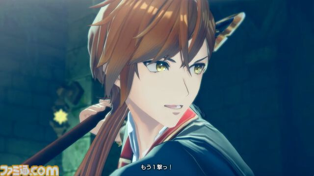 『アトリエ』シリーズ新作『紅の錬金術士と白の守護者 レスレリアーナのアトリエ』9月26日に発売決定。トトリやソフィーなど歴代キャラがプレイアブルとして登場