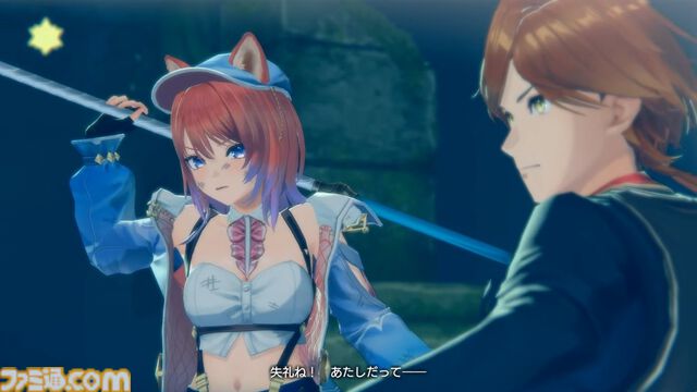 『アトリエ』シリーズ新作『紅の錬金術士と白の守護者 レスレリアーナのアトリエ』9月26日に発売決定。トトリやソフィーなど歴代キャラがプレイアブルとして登場