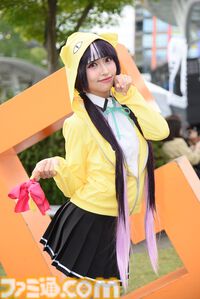 【コスプレ】アニメ『パンスト』、ジョジョ7部『スティール・ボール・ラン』のかっこよさたるや。『FGO』『ゼンゼロ』も注目の“コスサミパーティー”写真集