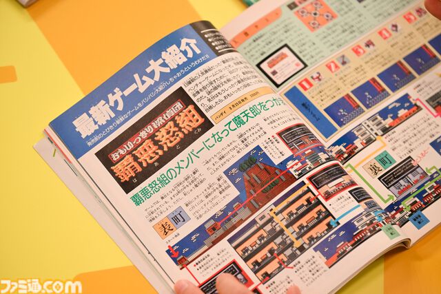 日常系ゲーム番組『バカリゲム』は「大丈夫かこの番組！」と柴田英嗣も思わず絶叫。バカリズムが2時間ひたすらゲームを遊ぶ。まったり進行な撮影現場に潜入取材