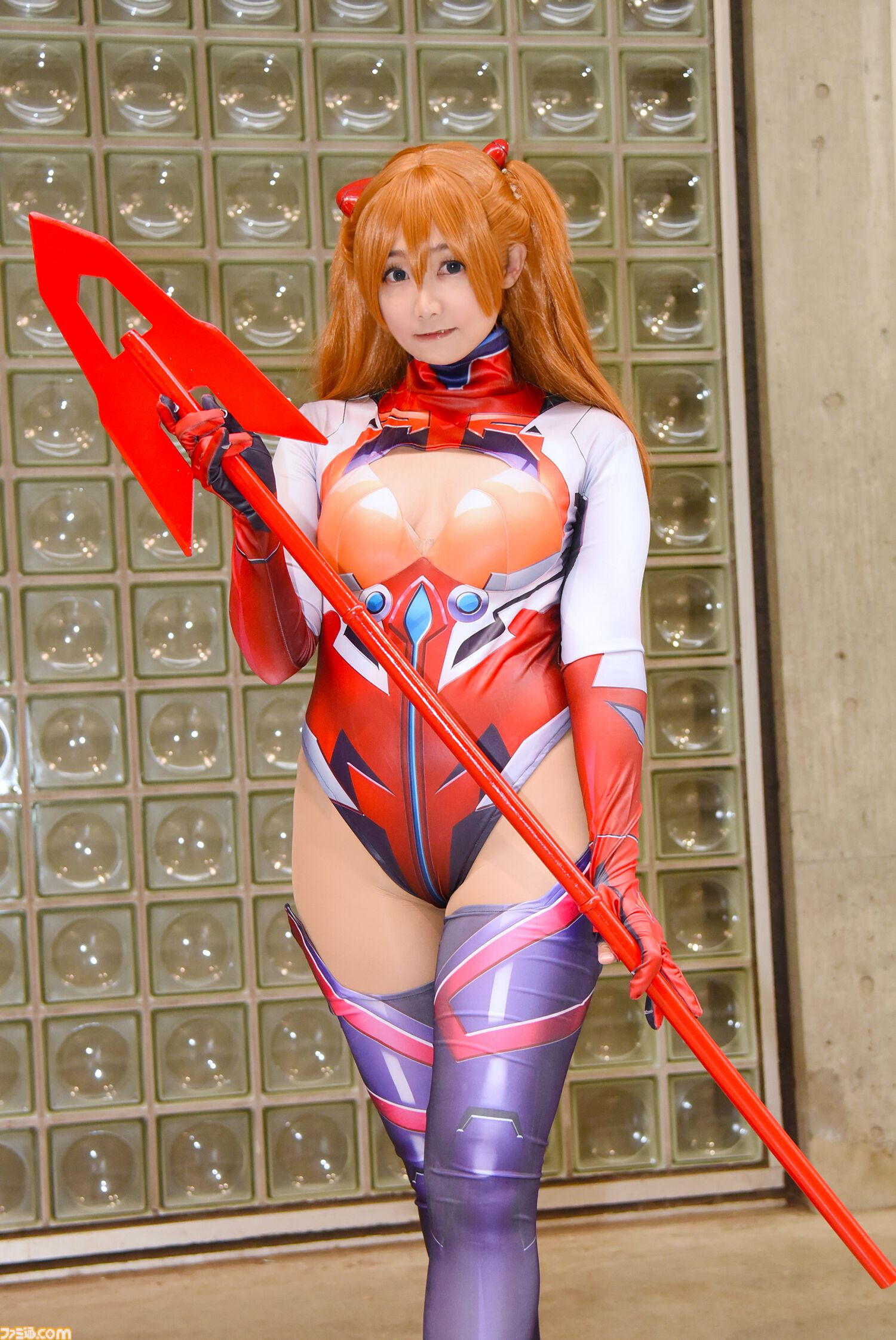 コスプレ 衣装 2B 花嫁 NIKKEスタレ アズレン ブルアカ 原神 鳴潮