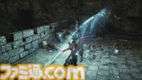 『明末：ウツロノハネ』デモ版レビュー。独特な”デスペナルティ”がおもしろい、敗北するたびに自身も敵も強化され負けすぎると自身の分身が敵として襲ってくる！