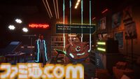 『ネオン・ブラッド』ドットと3Dが融合した異色RPGのSwitch・PS5パッケージ版が9月25日に発売決定。怪しく輝くネオンの街で極上のストーリーを体験。最後は物理（バトル）で事件を解決