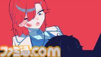 『氷点下30度の絶望』生存エンドなし、冷凍庫のなかで後輩と死を待つビジュアルノベルが話題に。極限状態での人間の狂気とやさしさを描く。価格は無料