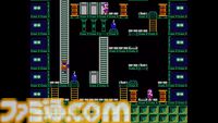 『レッキングクルー』が40周年。全100ステージの大ボリュームでビルの壁の破壊が気持ちよかった。ブラッキーがスパイクに名称変更されたのも話題に【今日は何の日？】