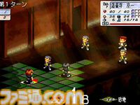 『東京魔人學園剣風帖』が発売された日。数奇な運命に翻弄されながら仲間と戦っていく伝奇ジュヴナイル【今日は何の日？】