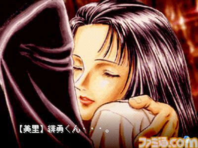 『東京魔人學園剣風帖』が発売された日。数奇な運命に翻弄されながら仲間と戦っていく伝奇ジュヴナイル【今日は何の日？】