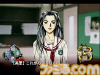 『東京魔人學園剣風帖』が発売された日。数奇な運命に翻弄されながら仲間と戦っていく伝奇ジュヴナイル【今日は何の日？】