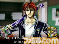 『東京魔人學園剣風帖』が発売された日。数奇な運命に翻弄されながら仲間と戦っていく伝奇ジュヴナイル【今日は何の日？】