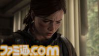 『ラスアス2』5周年。衝撃的な展開に世界中の誰もが阿鼻叫喚。胸が締め付けられるほどの復讐劇を描ききった物語が話題に【今日は何の日？】