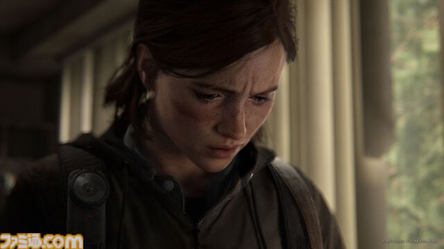 『ラスアス2』5周年。衝撃的な展開に世界中の誰もが阿鼻叫喚。胸が締め付けられるほどの復讐劇を描ききった物語が話題に【今日は何の日？】